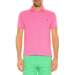 Polo Ralph Lauren rose